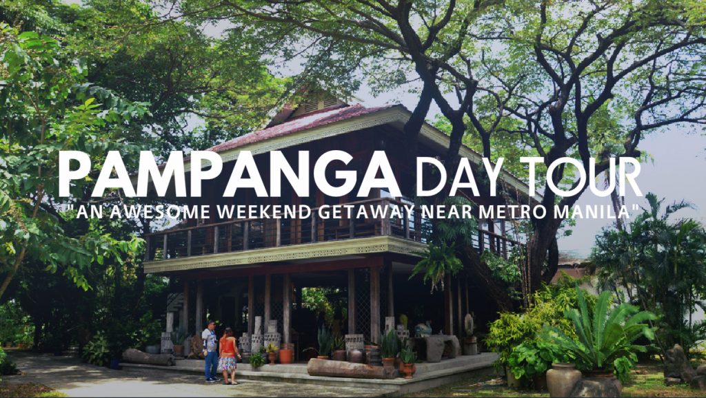 Pampanga-Day-Tour-Itinerary-best-destinations-near-manila
