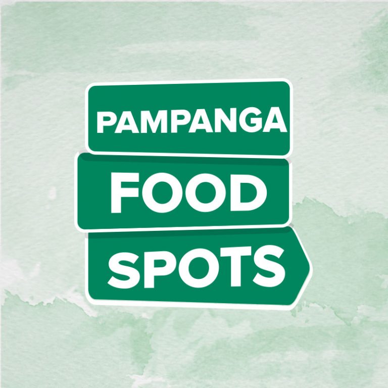 pampanga-food-spots