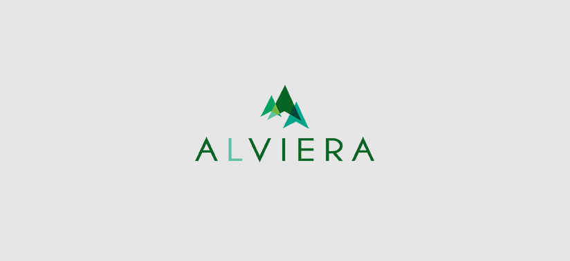 alviera placeholder for featured img - colored
