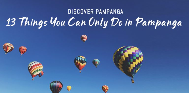 Pampanga-768x380-1