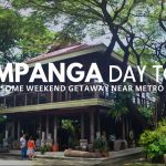 Pampanga-Day-Tour-Itinerary-best-destinations-near-manila