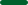 Separator-Image-Green