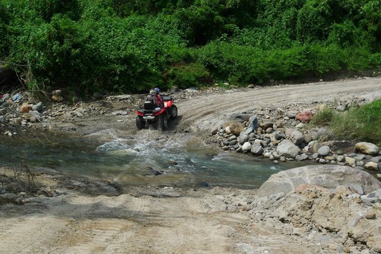 atv-in-pampanga-philippines