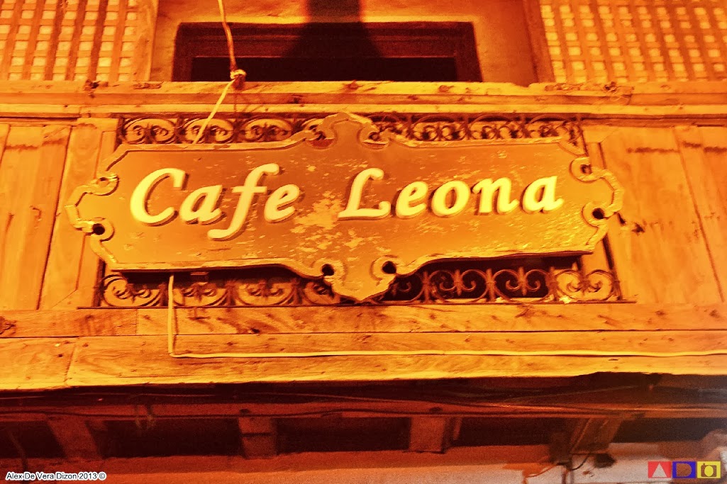 cafe-leona