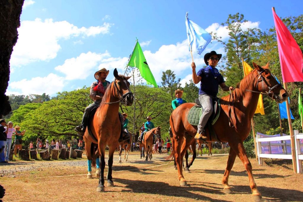 pampanga tour