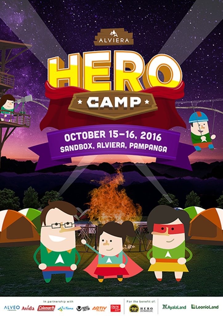 hero-camp-724x1024-1