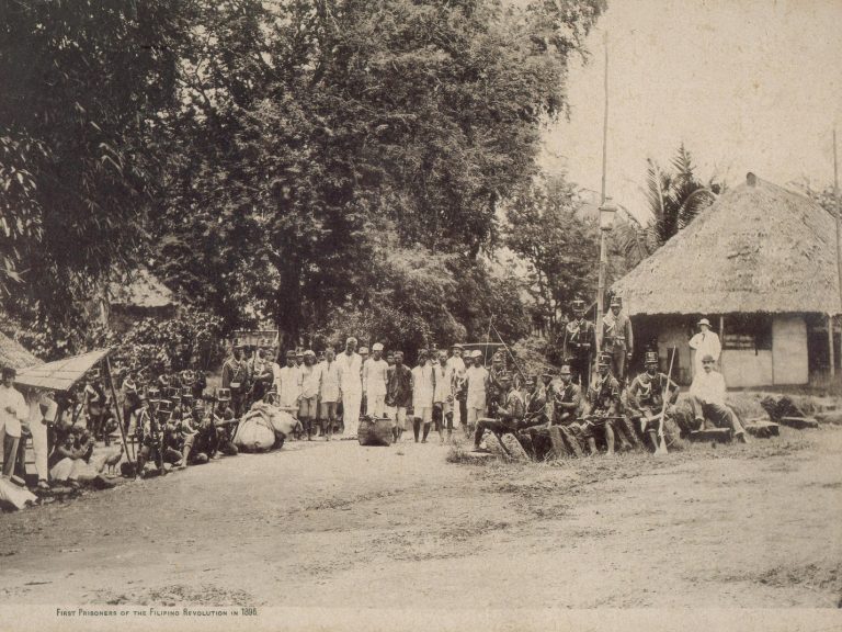 prisoners-of-the-first-philippine-revolution-768x576-1