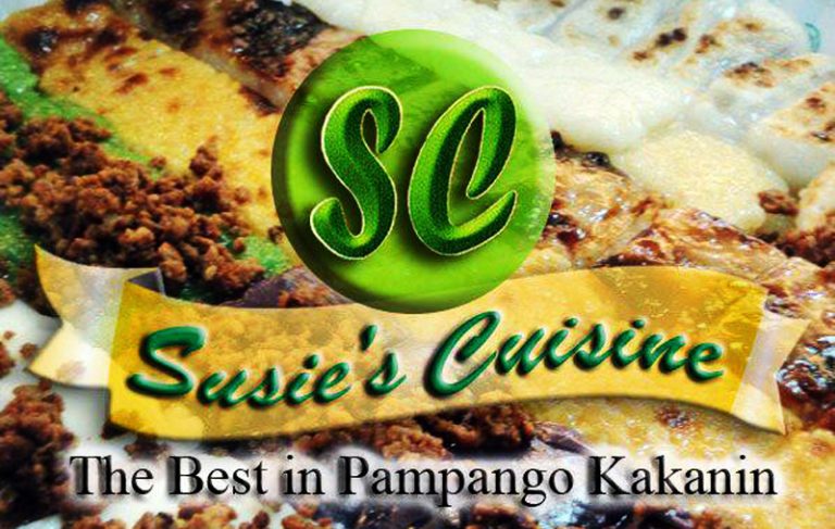 food trip pampanga