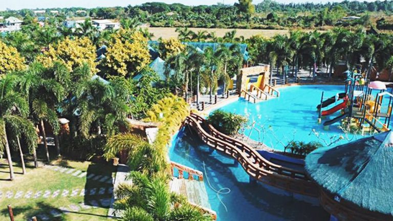 villa-afredo-resort-in-pampanga-768x432-1